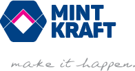 Mint Kraft